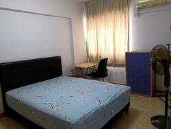 Hougang Street 22 (Hougang),  #637376181